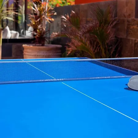 别墅 Privada De Lujo Con Piscina, Sabi Sabi *