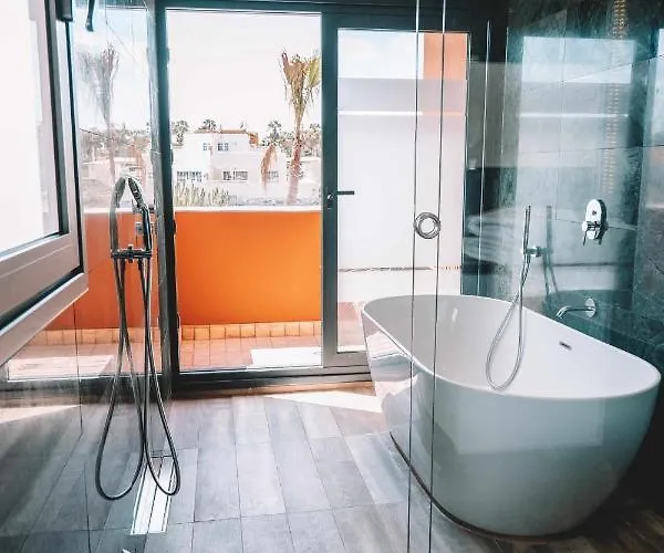 Privada De Lujo Con Piscina, Sabi Sabi