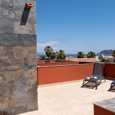 Privada De Lujo Con Piscina, Sabi Sabi 빌라 *