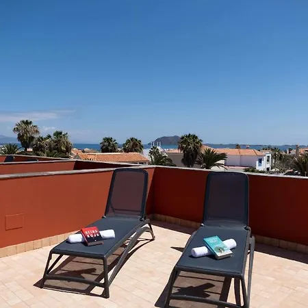 빌라 Privada De Lujo Con Piscina, Sabi Sabi *