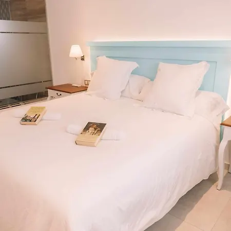 Privada De Lujo Con Piscina, Sabi Sabi 빌라 코라레호