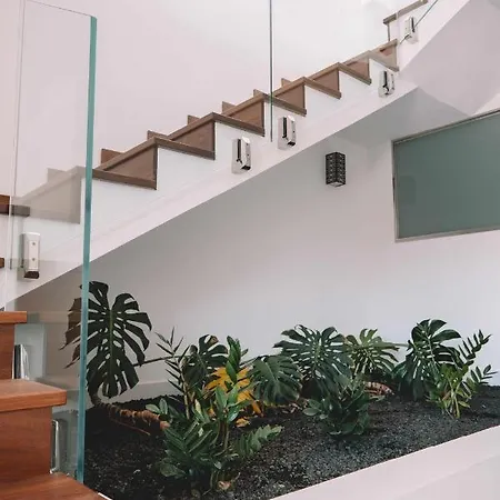 Villa Privada De Lujo Con Piscina, Sabi Sabi *