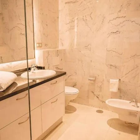 Privada De Lujo Con Piscina, Sabi Sabi Corralejo