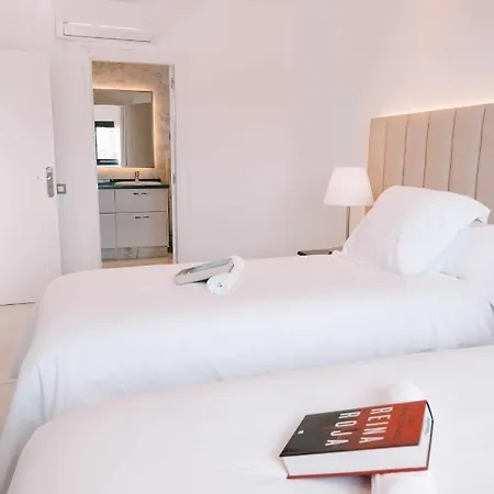 Villa Privada De Lujo Con Piscina, Sabi Sabi *