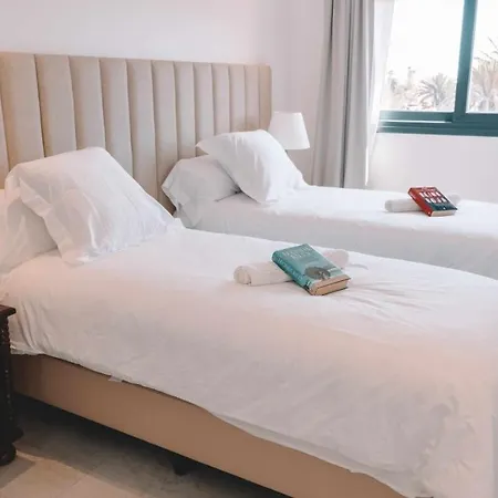 Privada De Lujo Con Piscina, Sabi Sabi Villa *