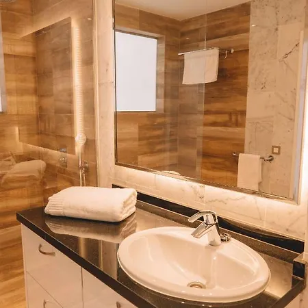 Privada De Lujo Con Piscina, Sabi Sabi Villa *