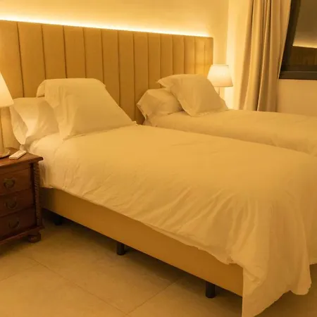 Privada De Lujo Con Piscina, Sabi Sabi Villa *