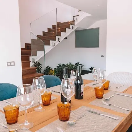 Privada De Lujo Con Piscina, Sabi Sabi Villa