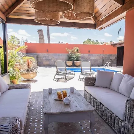 Privada De Lujo Con Piscina, Sabi Sabi Villa *