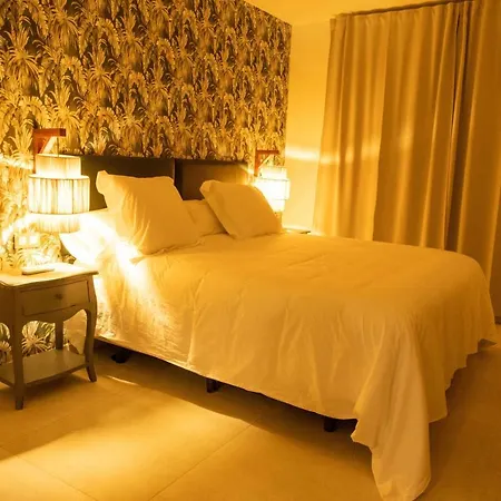 Privada De Lujo Con Piscina, Sabi Sabi Villa Corralejo