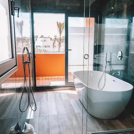 Privada De Lujo Con Piscina, Sabi Sabi