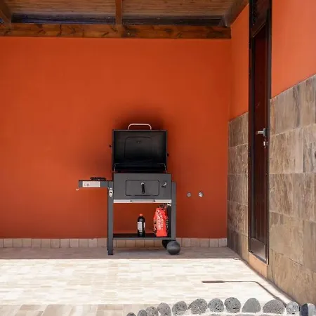 Privada De Lujo Con Piscina, Sabi Sabi Villa *