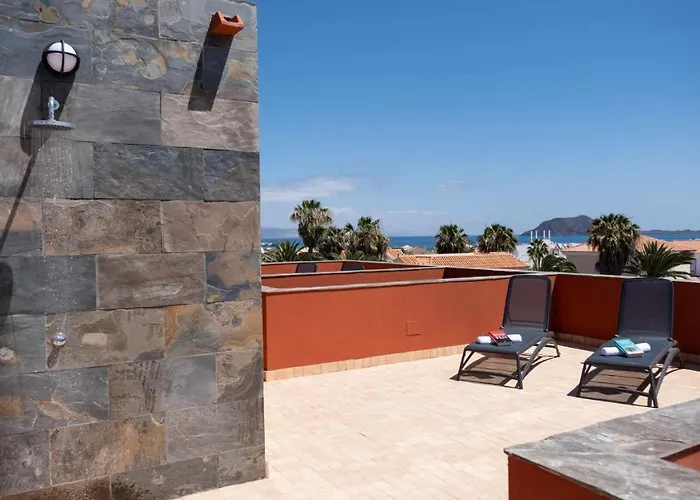 Privada De Lujo Con Piscina, Sabi Sabi Villa *