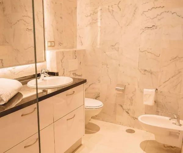 Privada De Lujo Con Piscina, Sabi Sabi Corralejo