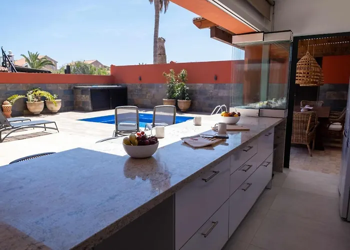 Privada De Lujo Con Piscina, Sabi Sabi Villa *