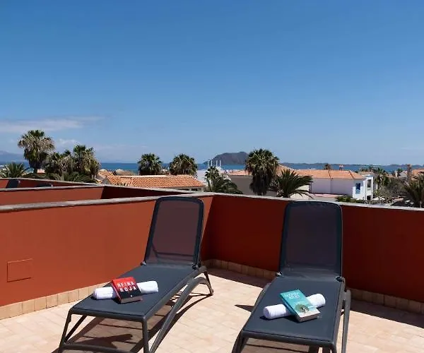 Villa Privada De Lujo Con Piscina, Sabi Sabi *