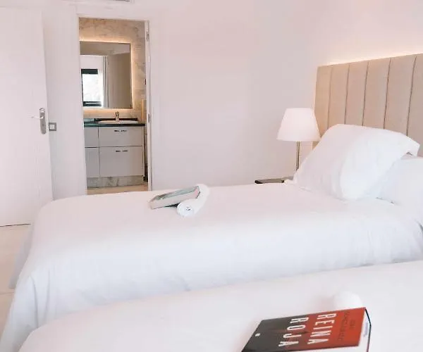 Villa Privada De Lujo Con Piscina, Sabi Sabi *