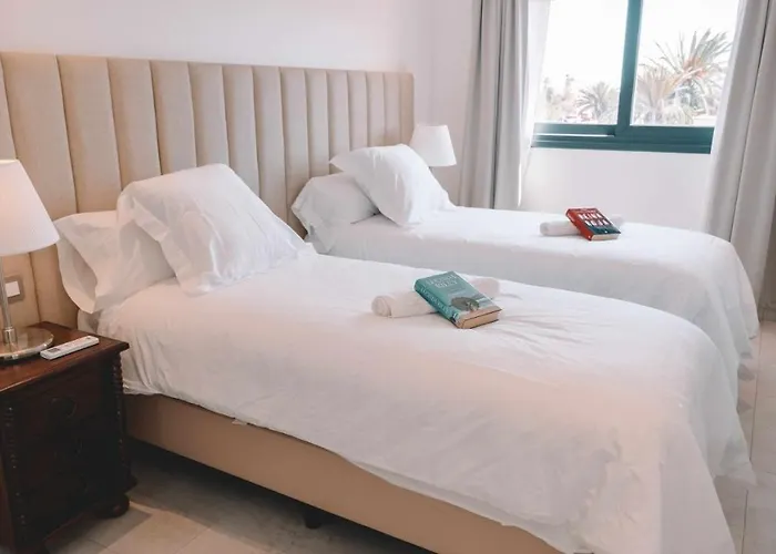 Privada De Lujo Con Piscina, Sabi Sabi Villa *