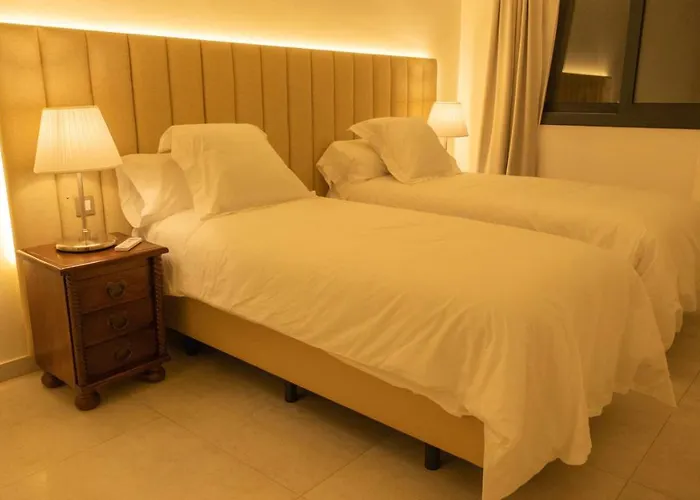 Privada De Lujo Con Piscina, Sabi Sabi Villa *