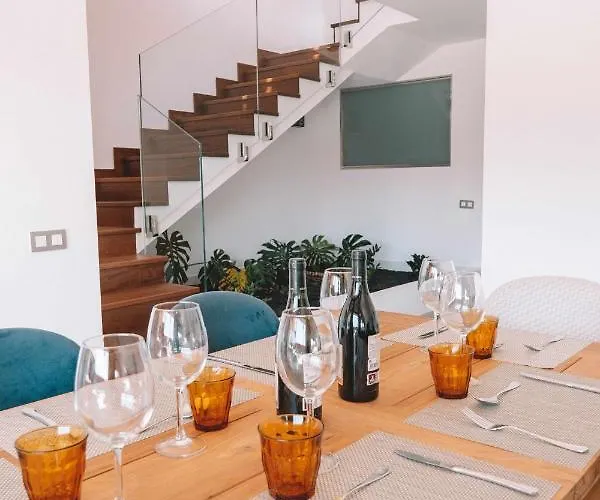 Privada De Lujo Con Piscina, Sabi Sabi Villa