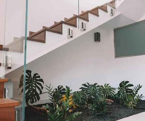 Villa Privada De Lujo Con Piscina, Sabi Sabi *