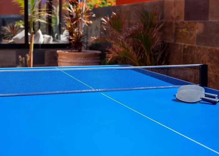 Villa Privada De Lujo Con Piscina, Sabi Sabi *