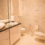 Privada De Lujo Con Piscina, Sabi Sabi Corralejo