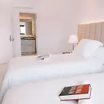 Villa Privada De Lujo Con Piscina, Sabi Sabi *
