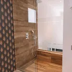 Villa Privada De Lujo Con Piscina, Sabi Sabi