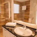 Privada De Lujo Con Piscina, Sabi Sabi Villa *