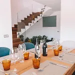 Privada De Lujo Con Piscina, Sabi Sabi Villa