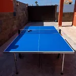Privada De Lujo Con Piscina, Sabi Sabi Villa Corralejo